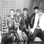 [<b>xoxo</b>] 우리 가요대제전 순서 41번째래^^