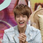 [비상대피소] 다들 엑소와 비슷하게 웃는 사람있어여?