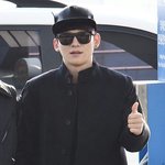 [CHEN] 김종대비율봐;