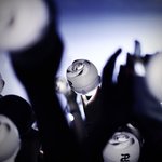 [비스트] 가요대제전 비스트 출연순서/백팀