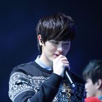 [비투비] <b>성재</b>오빠..이제 오늘만 지나면 미자 끝이네효ㅠㅠ