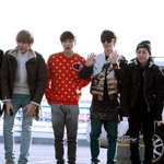 [비상대피소] 오늘 <b>이</b>씽이 굉장히 편해보이는<b>옷</b>ㅋㅋㅋ