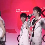 [인피니트] 아니 왜 내 <b>폴더</b>엔 막 이런게 있냐구