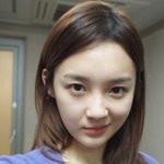 <b>시크</b>한 썩소 날리는 아이돌들