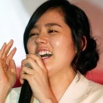 [여신] 얼굴 믿은 <b>여신들</b> 굴욕 사진