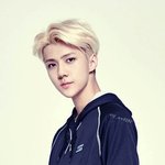 [<b>xoxo</b>] 세후니 이렇게 웃는거