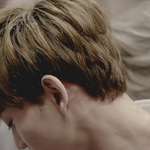 [CHEN] 이것도새벽짤인가요