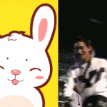 [카이] 김토끼를 이을 또다른게 나올지도??