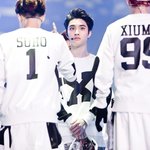 [도경수] <b>왕눈이</b>소년 빰빠밤