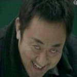[BAP] 뭐라고<b>원샷</b>잘랏다고??