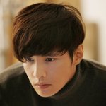 원빈은 싫어할 <b>수</b> 없는 <b>얼굴</b>같네요