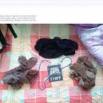헐가요<b>대전</b>성희롱아냐??