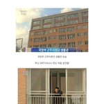 꿈의 <b>자대</b>