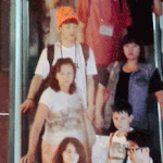 [exo] 종대가 마냥 좋은 <b>찬열</b>이