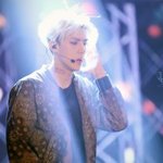 [세훈] 오세훈이벌써
