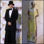 [시우민] 뜬금없지만연기대상