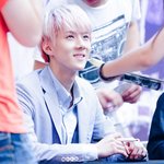 [<b>세훈</b>] 최근에 <b>세훈이</b> 좋아하게 됬는데 
