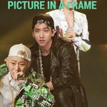 [블락비] <b>벌</b>들그거앎?우지호가 가요대전<b>때</b>