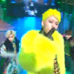 [블락비] 진짜짱짱