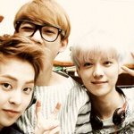 [CHEN] 훈훈하나다하ㅏㅎ