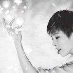 [시우민] 이거<b>원본</b>있으신분 ㅠㅠㅠ