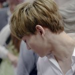 [CHEN] <b>엑소K</b> !! 나만 종대목소리들림?