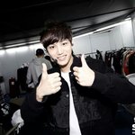 [카이] <b>kbs</b>축하공연왜안함ㅜ?