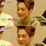 [시우민] 우리 <b>덕담</b>댓글 넘 감동적이지않아?