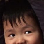 [비상대피소] 내가 지금 숨을 쉬고있는건가