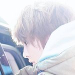 [시우민] <b>햇살</b>같이 나왔다
