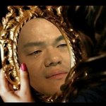 [비상대피소] 야 난 쫌 있음 3X살이야