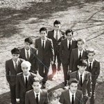 [CHEN] 갠팬톡명이거맞나요?