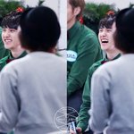 [도경수] 됴자기들 <b>새해복</b>많이받으세요~~~!!!!