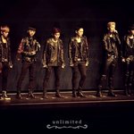 [BAP] <b>새해복</b>많이받으셈