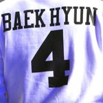 [백현] 백현이 등판