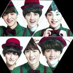 [비상대피소] 4dam)새해복많이받으세요!