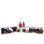 [<b>xoxo</b>] 애들아............