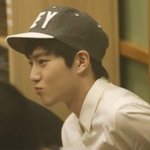 [비상대피소] 케이비에스 <b>이</b>로써 안나온다는것이ㅋㄱ
