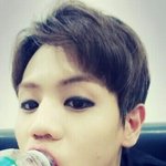 [비스트] 요섭트윗!+준형트윗!