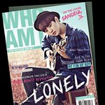 [<b>b1a4</b>] <b>b1a4</b> 컴백티저