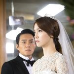 [exo] b<b>순</b>이들 <b>이중</b>성쩐다 여자들 진짜 <b>이중</b>성이란 ㅋㅋㅋ