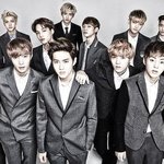 [카이] good <b>bye</b>2013 EXO 2013 KAI !!