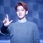 [백현] ㅠㅠ 무대고 애교고뭐고