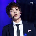 [시우민] 이제중국은 <b>끝난거지</b>?