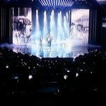 [비스트] 엑소.다크그레이제발