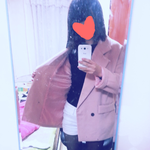 [댓글부탁] <b>옷</b> 좀 봐주세요!!아무나ㅠㅜ