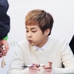 [비상대피소] 저격글미안한데김명수<b>제비</b>야이거받아