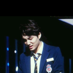 [<b>비상</b>대피소] 헐 김종인 진짜다쳤나봄ㅠㅠㅠㅡ