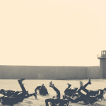 [인피니트] 그러려니하세요