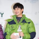 인기돋는 별그대 김수현패딩 득템~ 빈폴아웃도어 스키<b>도우</b>2